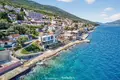 Haus 1 Schlafzimmer 284 m² Krasici, Montenegro