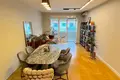 Apartamento 4 habitaciones 139 m² Budva, Montenegro