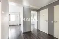 Квартира 3 комнаты 76 м² Мянтсяля, Финляндия