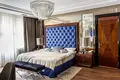 Квартира 5 комнат 174 м² Рига, Латвия