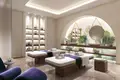 Appartement 1 chambre 77 m² Doubaï, Émirats arabes unis