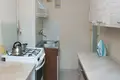 Wohnung 3 zimmer 47 m² Ostrowo, Polen