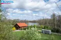 Dom 559 m² Dworczany, Litwa