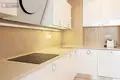 Квартира 3 комнаты 106 м² Минск, Беларусь