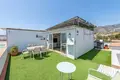 Wohnung 2 Schlafzimmer 115 m² Dos Hermanas, Spanien