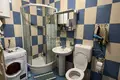 Mieszkanie 2 pokoi 43 m² Herceg Novi, Czarnogóra