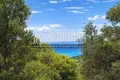 Atterrir 9 063 m² Chaniotis, Grèce