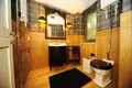 Коттедж 6 комнат 402 м² Distomo Arachova Antikyra Municipality, Греция