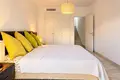 3 bedroom house 190 m² Rio Real, Spain