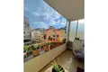 Mieszkanie 3 pokoi 100 m² w Bashkia Durres, Albania