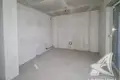 Apartamento 1 habitación 37 m² Muchaviecki sielski Saviet, Belarús