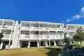 Apartamento 2 habitaciones 37 m² Moles Kalyves, Grecia