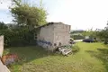 Dom 2 pokoi 114 m² Opcina Klis, Chorwacja