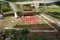 Dom 4 pokoi 190 m² Potamia, Grecja