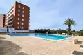 Appartement 2 chambres 95 m² Torrevieja, Espagne