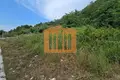 Grundstück 3 450 m² Durrës, Albanien