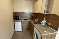 Wohnung 1 Schlafzimmer 56 m² Nessebar, Bulgarien