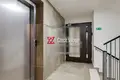 Wohnung 2 zimmer 50 m² Hauptstadt Prag, Tschechien