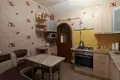 Maison 155 m² Homiel, Bélarus