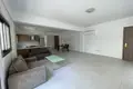 Appartement 2 chambres  en Larnaca, Chypre