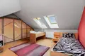 Dom 194 m² Warszawa, Polska