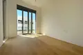 Wohnung 1 Schlafzimmer 47 m² Becici, Montenegro