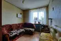 3 room apartment 101 m² Aliachnovicki sielski Saviet, Belarus