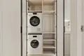 Wohnung 3 Schlafzimmer 180 m² Dos Hermanas, Spanien