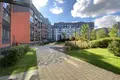 3 room apartment 87 m² Kopishche, Belarus