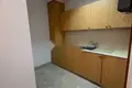 Tienda 1 075 m² en Limasol, Chipre
