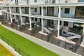 Appartement 2 chambres 118 m² Fuengirola, Espagne