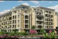 Hotel 53 m² Pomorie, Bulgarien