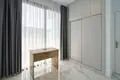 3 bedroom apartment 130 m² Lapithos, Northern Cyprus