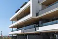Bungalow z 3 sypialniami 138 m² Torrevieja, Hiszpania