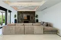 5-Schlafzimmer-Villa 472 m² Tivat, Montenegro