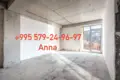 Appartement 2 chambres 56 m² Tbilissi, Géorgie