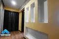 Wohnung 2 zimmer 52 m² Masyr, Belarus