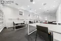 Коммерческое помещение 100 м² в Вильнюсе, Литва