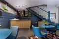 Propiedad comercial 214 m² en Tiflis, Georgia