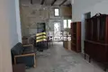 Townhouse 4 bedrooms  Sliema, Malta