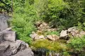 Дом 5 комнат 230 м² Херцег-Нови, Черногория