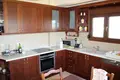 Ferienhaus 6 Schlafzimmer 235 m² Ormylia, Griechenland