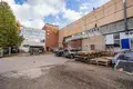 Manufacture 526 m² in Minsk, Belarus