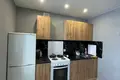 Appartement 2 chambres 66 m² en Miadziel, Bélarus