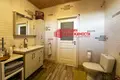 Haus 5 zimmer 185 m² Lunnienski sielski Saviet, Belarus