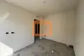 Appartement 2 chambres 56 m² Bashkia Durres, Albanie