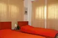 Szeregowiec 1 pokój 165 m² Pafos, Cypr