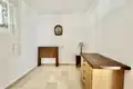Apartamento 3 habitaciones 94 m² Dos Hermanas, Španjolska