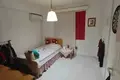 Квартира 2 спальни 95 м² муниципалитет Ларнака, Кипр