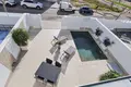 Villa 4 pièces 110 m² San Pedro del Pinatar, Espagne